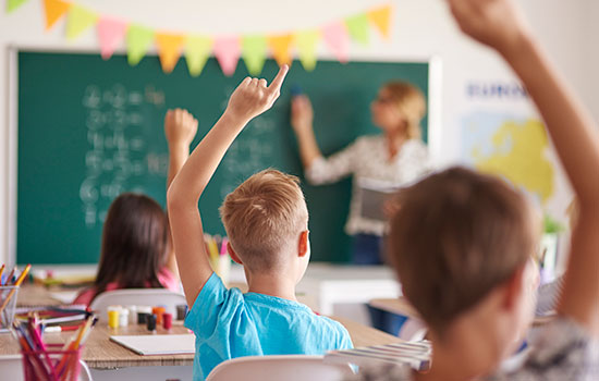 Best Creative Ideas for School and Education Development Best Creative Ideas for School and Education Development
