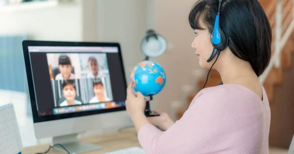 What are the modern methods of Teaching? Complete Guide