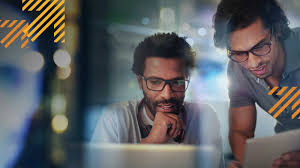 5 Emerging Skills for Professionals