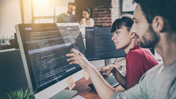 Future upskilling efforts