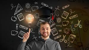 Top 6 Types of Skills for Students